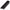 Westward Splitting Wedge 8-1/2 Solid Forged (20C891)