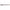 Yankee Counterbore HSS For Screw Size #6 (303-0.632)