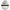 Ideal Clamp, Products Inc 250 Hose Clamp, Assort 201 Stainless Steel Industrial (99903-1680-070)