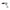 Ingersoll Rand Air Hammer 3 in Stroke L 1 725 bpm (115)