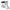Ingersoll Rand Air Hammer Kit 1 5/8 in Stroke L (115K)