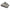 Exair Vacuum Ejector 530 Lpm 3/8 in (F)NPT (840015)