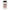 Hercules Pipe Thread Sealant, 9.6076 Fl Oz, White (15620)