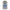 Hercules Pipe Thread Sealant, 4 Fl Oz, Blue (15703)
