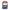 Hercules Pipe Thread Sealant, 16 Oz., Blue (15808)