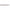 Yankee Chucking Reamer, 27/64