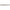 Yankee Chucking Reamer 12.00 mm 6 Flutes (335-0.4724)
