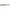 Yankee Reamer Hand Reamer 0.5312 In (403-0.5312)