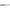 Yankee Chucking Reamer 5/16 6 Flutes (406-0.3125)