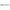 Yankee Chucking Reamer 15/16 8 Flutes (437-0.9375)
