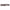 Yankee Taper Pipe Reamer Spiral 0.1250 (600-0.125)