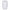 Thornton Plastic Company Vial, 73.93 Ml, 46.04 Mm Dia, Pk320 (VIAL-20C)