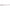 Yankee Chucking Reamer 0.2515 6 Flutes (433-.2515)