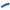 Pacific Handy Cutter, Inc Safety Knife, 5-3/4 In., Blue, 4 in (S8)