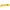 Pacific Handy Cutter, Inc Safety Knife 5-3/4 in.Yellow (EZ3)