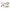 B&K Precision Test Leads Kit Red/Black/Green Silicone (CC545)