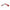 B&K Precision Test Leads, Red/Black, Silicone, Pr (TL37)