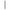 Asi Global Partitions M 8373 Partition Column Charcoal 7 in W (40-90870753-9237)
