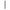 Asi Global Partitions Partition Column Black 3 in W (40-90870353-9205)