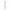 Asi Global Partitions M 8374 Partition Column Gray 12 in W (40-90871253-9200)