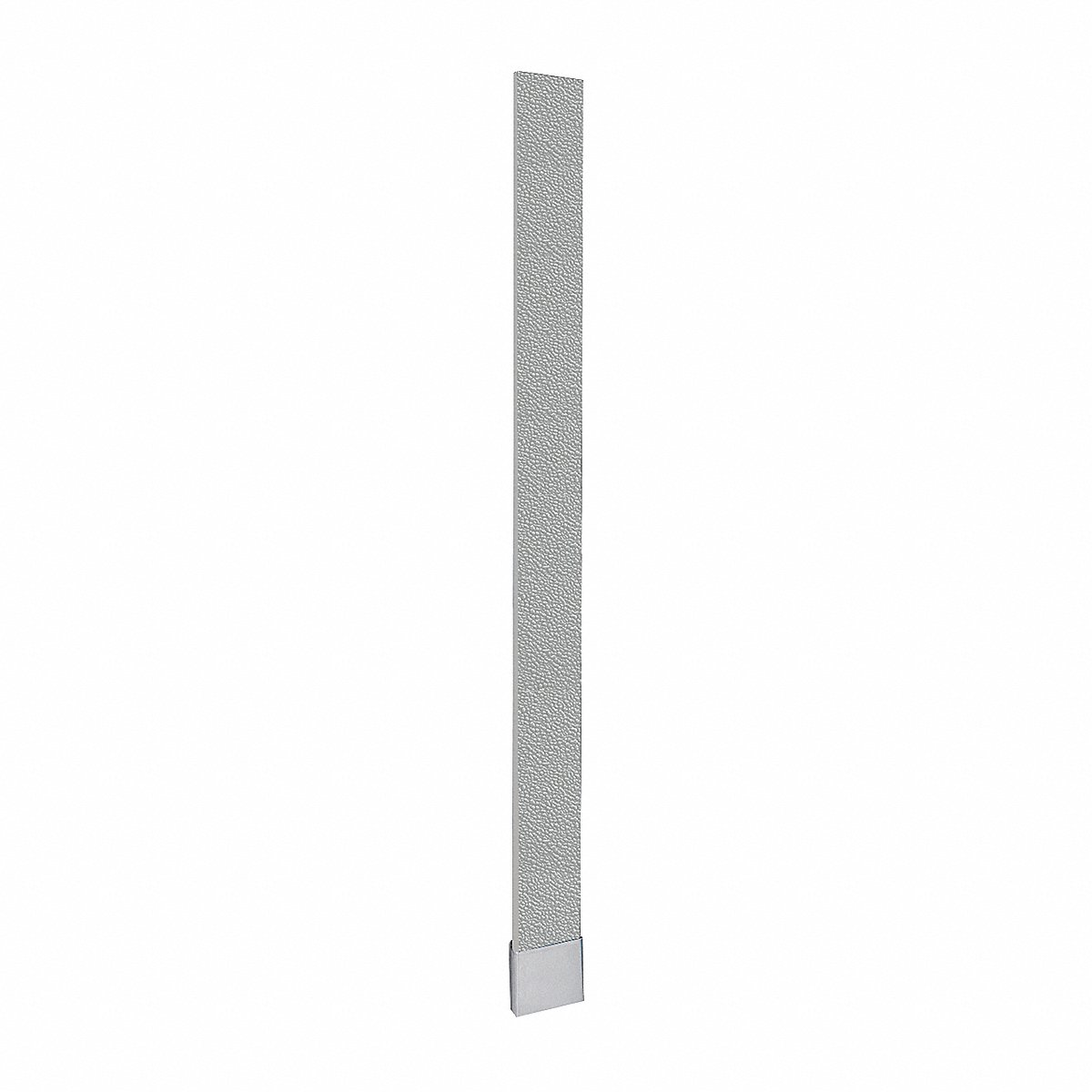 Asi Global Partitions M 8374 Partition Column Gray 12 in W (40-90871253-9200)