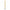Asi Global Partitions M 8374 Partition Column Cream 12 in W (40-90871253-9235)