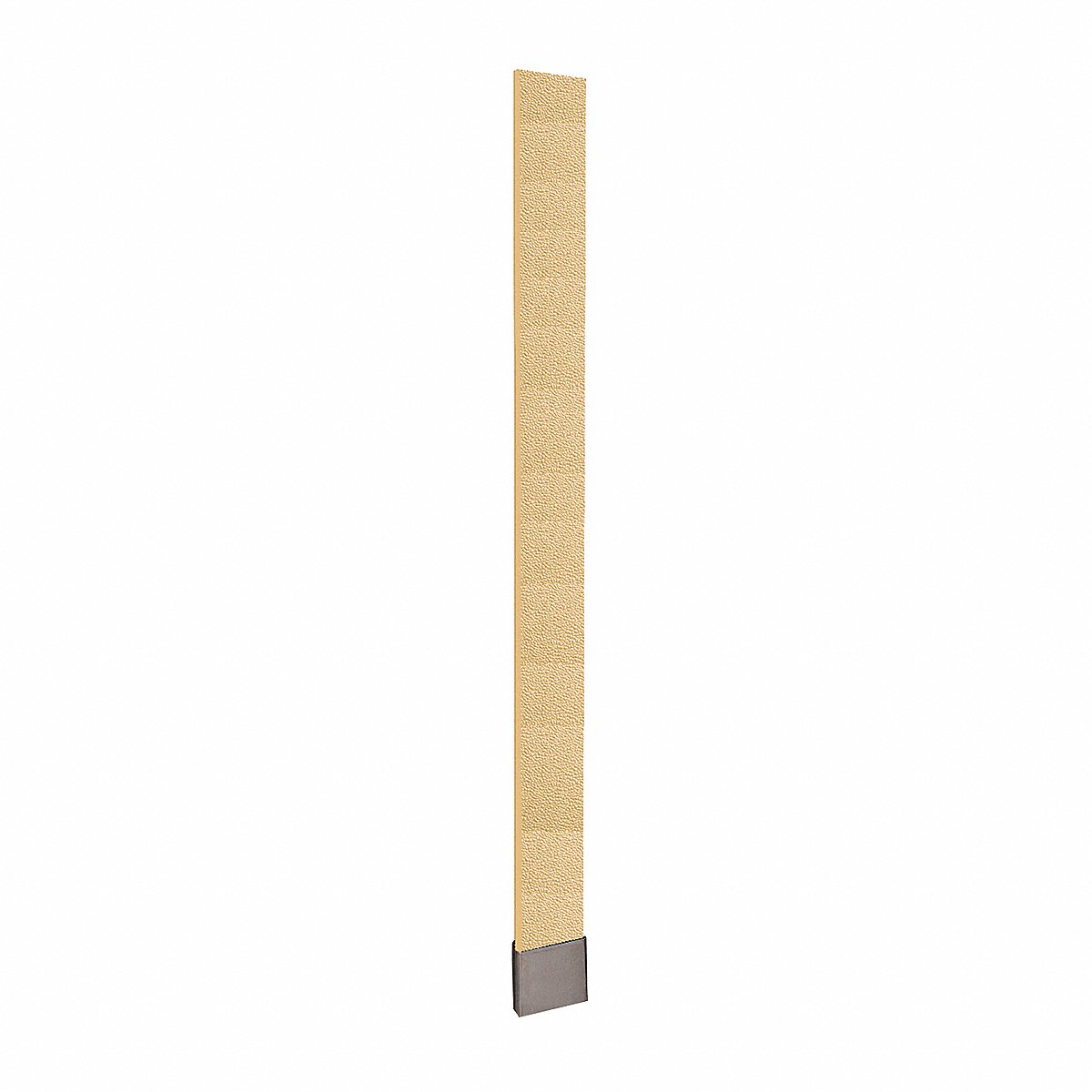 Asi Global Partitions M 8374 Partition Column Cream 12 in W (40-90871253-9235)