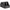 Ok Industries PT x Battery Charger Comp MFG Part No PT x (PTX-BC2)