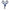 Jonard Tools Communication Scissors 6 in L (JIC-195)