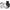 Ok Industries Cordless Wrap/Unwrap Kit 115 V 8 Pieces (PTX-KIT1DHFL)