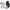 Ok Industries Cordless Wrap/Unwrap Kit 230 V 5 Pieces (PTX-KIT2FL)