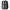 Jonard Tools RJ 45 Adapter Kit PK9 (CMI-RJ45)