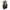 Jonard Tools Communications Tool Kit No of Pcs. 8 (TK-85)
