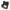 Pelican Laptop Case Black 22 in.L (1510LOC)