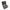 Pelican G 3139 Protective Case 10 17/32 in Double Throw Black (1620)