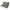 Pelican Protcase, 3 1/2 In, Double Throw, Black, 2 in (1700)
