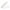 Centoco Toilet Seat, Round Bowl, Closed Front (1400SC-001)