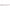 Yankee Chucking Reamer Y 6 Flutes (435L-0.404)
