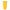 Eagle Transport Drum Yellow 0.18 in (1623M)