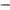 Sog Folding Knife Clip Point Black 3-3/16 In (SJ32-CP)
