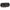 Beck Black Close Pipe Nipple Threaded 1/4 (0332604800)