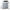 Memmert Universal Oven Ambient (UF 110)