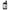 Jb Industries Refrigerant Evac Pump Oil, 1 Qt, Bottle (DVO-12)