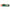 Extech Clamp, Meter 30 A (380942-NIST)