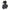 Spartan Scientific Valve Ultem 2 Way/2 Position 3/4 1-1/8 (3685-020-9213B)