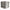 Grainger Filter Pad Holding Frame 28 x 26 x 27 (20HN76)