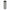 Westward Spark Plug Socket Chrome 13/16 in (20HW59)
