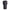 Westward Impact Socket Chr 6 P BlckPhspht 0.75 in (20HX06)