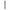 Westward Socket Bit AllyStl 9 mm Hex Chrm 0.375 in (20HX09)