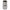 Westward Socket, Steel E x T x E 11 Chrome 0.375 in (20HX32)